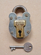 Vintage squire 220 for sale  NORWICH