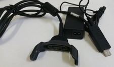 Chargeur lecteur code d'occasion  Saint-Paul-lès-Dax