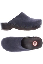 Berkemann sandalen damen gebraucht kaufen  Berlin