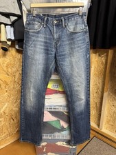 Levi 514 straight for sale  MANCHESTER