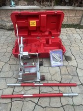 Soff cut 310 for sale  Hemet