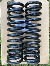 Pair 1.9 coil for sale  BANBURY