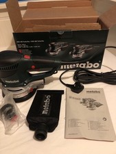 Metabo sxe 450 for sale Metabo sxe 450 for sale  WINCHESTER