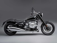 2021 bmw r18 for sale  Raleigh