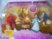 Coffret disney favorite d'occasion  France