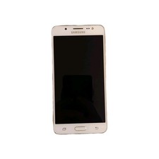 Smartphone samsung galaxy usato  Zimella