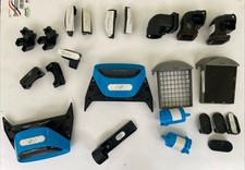 Bissell powerforce helix for sale  Brooklet