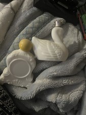 Vintage avon perfume for sale  RADSTOCK