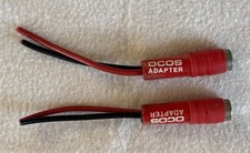 Cos dynaudio adapter gebraucht kaufen  München