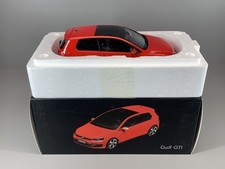 golf 5 1 18 gebraucht kaufen golf 5 1 18 gebraucht kaufen Wolfegg