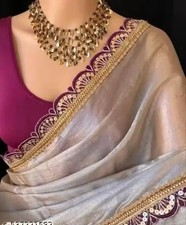 Bollywood designer indian d'occasion  Expédié en Belgium