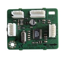 Usb hub board gebraucht kaufen  Nürnberg