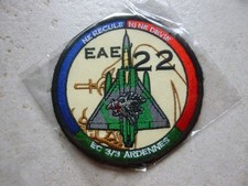 Patch mirage 2000 d'occasion  Lyon VIII
