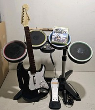 Xbox 360 rock for sale  Elk River