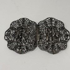 Antique william comyns for sale  CROWBOROUGH