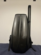Gewa violin space for sale  LONDON