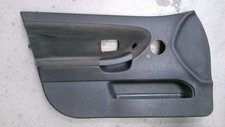 Türverkleidung links 812227 gebraucht kaufen  Aachen