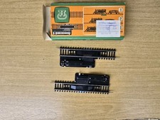 Bttb 6710 spur gebraucht kaufen  Stadtallendorf