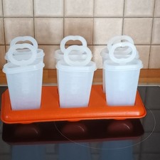 Eis stiel ständer gebraucht kaufen  Rüsselsheim am Main