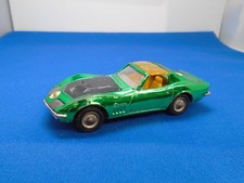 Corgi toys 300 for sale  LITTLEBOROUGH