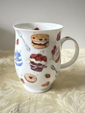 Dunoon tea treats gebraucht kaufen  Pinneberg