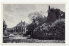 39062202 4150 krefeld gebraucht kaufen  Eimeldingen