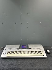 yamaha psr 2100 for sale  BRISTOL