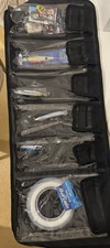 Lot leurre pêche d'occasion  Lille-