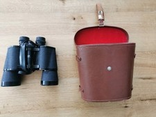 Fernglas marine 10x50 gebraucht kaufen  Westensee