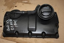 Ventildeckel zylinderkopfhaube gebraucht kaufen Ventildeckel zylinderkopfhaube gebraucht kaufen  Schwaigern