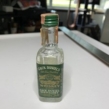 Vintage 1970 jack for sale  Vanderbilt