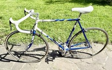 Koga miyata granwinner gebraucht kaufen  Deisenhofen