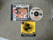 Videogioco play station usato  Rastignano