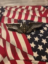 Army air forces for sale  Soddy Daisy