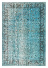 Vintage hand knotted for sale  Champlain