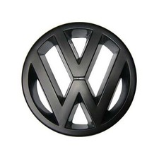 Logo 95mm rejilla d'occasion  Wambrechies