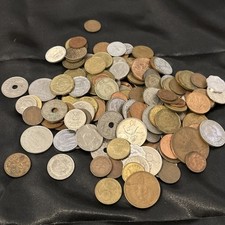 Pound lot coins for sale  Rapid City