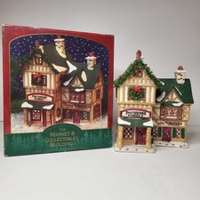 Christmas valley market for sale  Orange Park