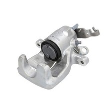 Bremssattel trw bhs325 gebraucht kaufen  Berlin