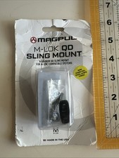 Magpul mag606 lok for sale  Tucson