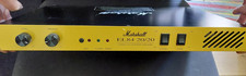 1997 marshall el84 gebraucht kaufen  Stuttgart