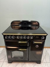 Ceramic rangemaster classic for sale  BRADFORD