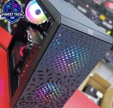 Pre built gaming for sale  Humble