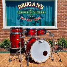 Pearl session studio for sale  Des Plaines