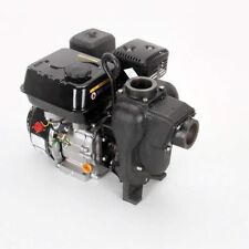 Hypro pump cast for sale  Arvada