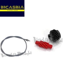 4563 kit ingranaggi usato 4563 kit ingranaggi usato  Cerignola