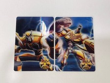 Redakai cards basic for sale  HINDHEAD