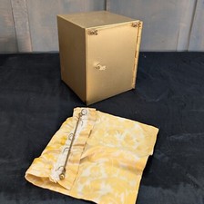 Small gold painted for sale  BETCHWORTH