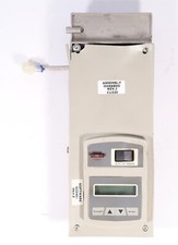 Generac nexus generator for sale  Goffstown