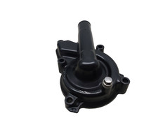 Coperchio pompa acqua usato  Scafati